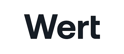 Kashio Partners
